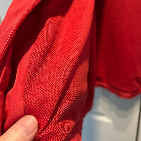 Penningtons spring jacket - Picture 10 of 11